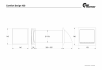 /Files/DigitalAssets/Documents/Dimensional drawings/Ventilation/ComfortDesign100_draw.png